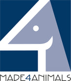 made4animals GmbH