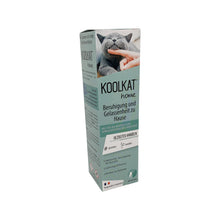 Load image into Gallery viewer, KOOLKAT Home Spray - Calms cats at home
